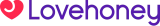Lovehoney Discount codes