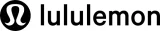 lululemon Discount codes