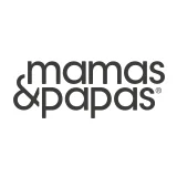 Mamas & Papas Discount codes
