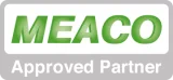 Meaco Discount codes