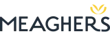Meaghers Pharmacy Discount codes