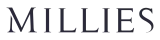 Millies Discount codes