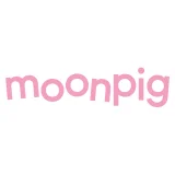 Moonpig Discount codes