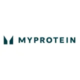 Myprotein Discount codes
