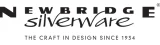 Newbridge Silverware Discount codes