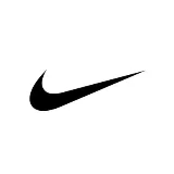 Nike Discount codes