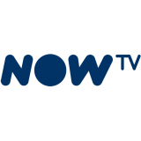 NOW Ireland Discount codes