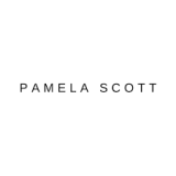 Pamela Scott Discount codes