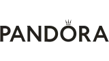 Pandora Discount codes