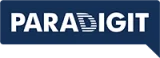Paradigit.ie Discount codes