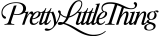 PrettyLittleThing Discount codes