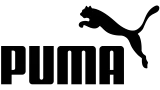 PUMA Discount codes
