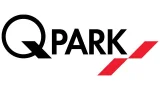 Q-Park Discount codes
