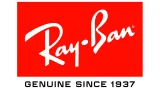 Ray-Ban Discount codes