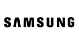 Samsung Discount codes