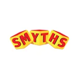 Smyths Toys Discount codes