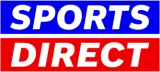 SPORTS DIRECT Discount codes