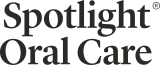 Spotlight Oral Care Discount codes