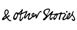 & Other Stories Discount codes
