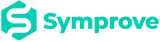 Symprove Discount codes