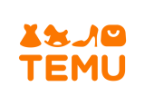 Temu Discount codes