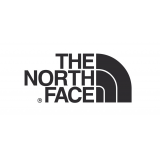 The North Face Discount codes