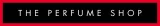 The Perfume Shop Discount codes