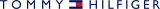 Tommy Hilfiger Discount codes