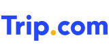 Trip.com Discount codes