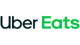 Uber Eats Discount codes