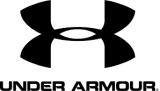 Under Armour Discount codes