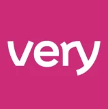 Very Discount codes