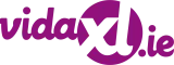vidaXL Discount codes