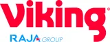 Viking Discount codes