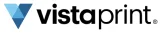 Vistaprint Discount codes