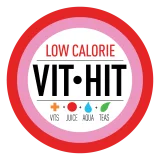 VITHIT Discount codes