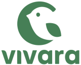 Vivara Discount codes