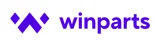 Winparts Discount codes