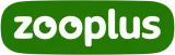 zooplus Discount codes